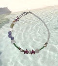 BY THE SEA SHORE - ANKLET