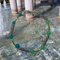 ALOHA - ANKLET