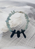AHO - BRACELET