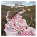 SOFT GLOW - CHOKER