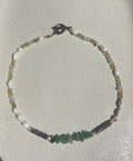 ISLAND HOME - CHOKER