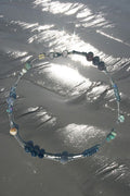 ETHEREAL - NECKLACE