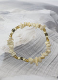 DESERTED - BRACELET