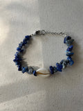 LAPIS & PUKA - BRACELET